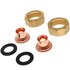  product Taco Fitting-Kit UFS-050S 639368