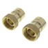  product Taco Fitting-Kit UFS-050T 639369