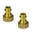  product Taco Fitting-Kit UFS-075P 639370