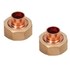  product Taco Fitting-Kit UFS-075S 639371