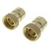  product Taco Fitting-Kit UFS-075T 639372