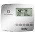  product SantaFe Digital-Control 4028539 639383