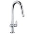  product American-Standard Beale-Kitchen-Faucet 4931360.002 639418
