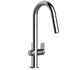  product American-Standard Beale-Kitchen-Faucet 4931360.075 639419