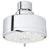  product Grohe Tempesta-Cosmopolitan-100--Showerhead 26043001 639477