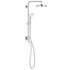  product Grohe Retrofit-210-Shower-System 26123001 639492
