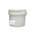  product WaterSoft Filter-Media BG20 639532