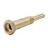  product Trerice -Thermowell 3-4JD2 640427