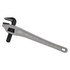  product Reed Pipe-Wrench 02204 641593
