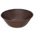  product Thompson-Traders Beech-Lavatory-Sink 2RWOR-BC 644338