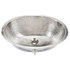  product Thompson-Traders Farley-Lavatory-Sink BOU-1915BRN 644349