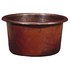  product Thompson-Traders Petit-Napoli-Bar-Sink KPD-1207BC 644395