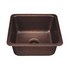  product Thompson-Traders Como-Bar-Sink KPU-1715HA 644399