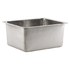  product Thompson-Traders Como-Bar-Sink KPU-1715HSS 644400