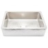  product Thompson-Traders Lucca-Kitchen-Sink KSA-3322HSS 644405