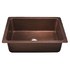  product Thompson-Traders Pisa-Kitchen-Sink KSU-3020AH 644408