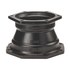  product Ductile-Iron-Fittings -Reducer 10X8REDMJD 644436