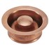  product Thompson-Traders Disposal-Flange TDD35-PC 644542