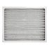  product SantaFe Air-Filter 4037724 644845