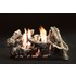  product White-Mountain-Hearth Log-Set LS18CD 644855