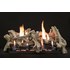  product White-Mountain-Hearth Log-Set LS30CD 644857