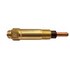  product R.W.-Beckett AquaSmart--Thermowell 7622TW04U 645700