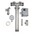  product American-Granby Tank-Tee WTP114U4060SS 645781