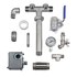  product American-Granby Tank-Tee WTP1U4060SS 645782