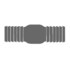  product American-Granby -Coupling ICB100 645783
