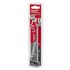  product Milwaukee-Tool Sawzall--Blade 48-00-5301 645949