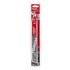 product Milwaukee-Tool Sawzall--Blade 48-00-5302 645950