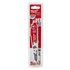  product Milwaukee-Tool Sawzall--Blade 48-00-5321 645951