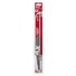  product Milwaukee-Tool Sawzall--Blade 48-00-5327 645953