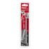  product Milwaukee-Tool Sawzall--Blade 48-00-5501 645954