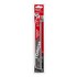  product Milwaukee-Tool Sawzall--Blade 48-00-5502 645955
