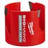  product Milwaukee-Tool Big-Hawg-Hole-Cutter 49-56-9230 645985