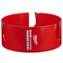  product Milwaukee-Tool Big-Hawg-Hole-Cutter 49-56-9275 645991