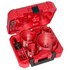  product Milwaukee-Tool Hole-Cutter-Kit 49-56-9285 645993