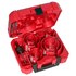  product Milwaukee-Tool Hole-Cutter-Kit 49-56-9290 645994