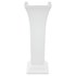  product American-Standard Town-Square-S-Pedestal-Base 0056001.020 647263