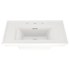  product American-Standard Town-Square-S-Pedestal-Top 0297008.020 647267