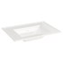  product American-Standard Town-Square-S-Vanity-Top 0298001.020 647273