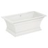  product American-Standard Drain-Kit 1614305.002 647277