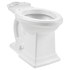  product American-Standard Town-Square-S--Toilet 3271101.020 647307