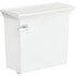  product American-Standard Town-Square-S-Toilet-Tank 4216228.020 647314