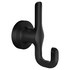  product American-Standard Studio-S-Robe-Hook 7105210.243 647330