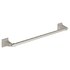  product American-Standard Town-Square-S-Towel-Bar 7455024.295 647346