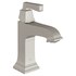  product American-Standard Town-Square-S-Lavatory-Faucet 7455107.295 647350