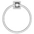  product American-Standard Town-Square-S-Towel-Ring 7455190.002 647351