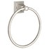  product American-Standard Town-Square-S-Towel-Ring 7455190.013 647352